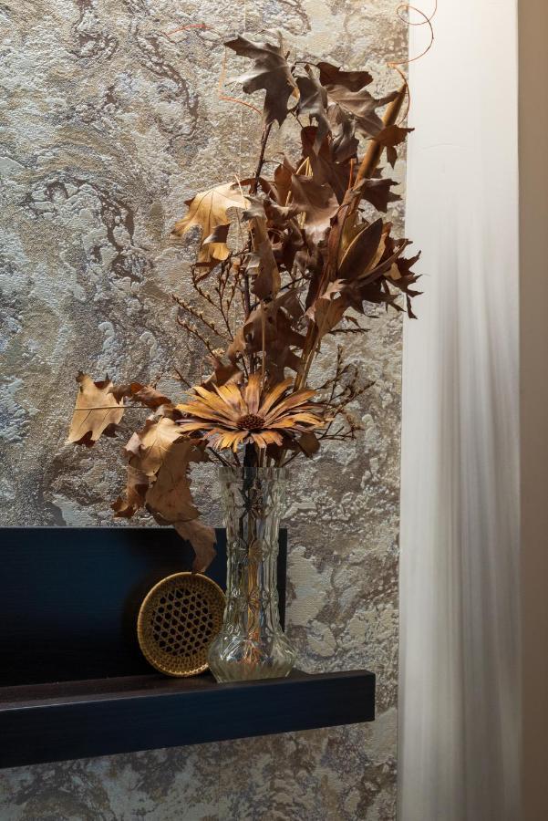 Harmony Centrally Located Studio Sofia Esterno foto