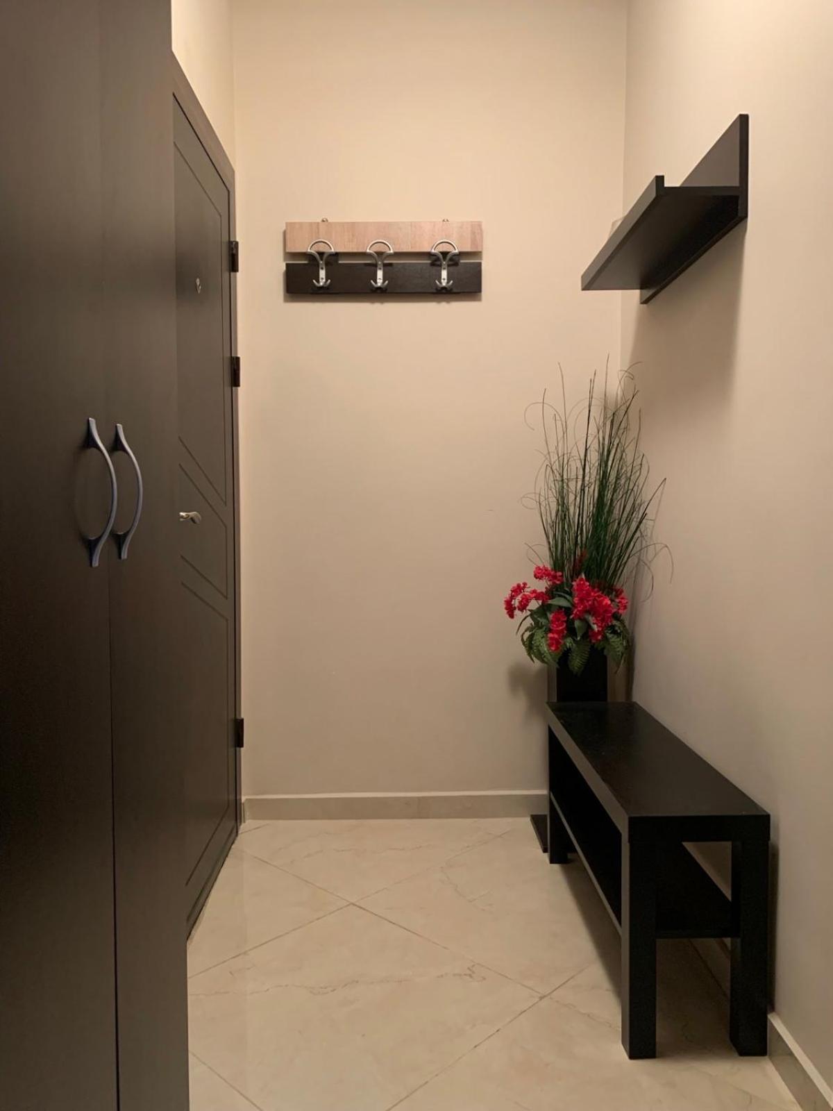 Harmony Centrally Located Studio Sofia Esterno foto